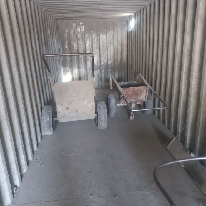 Арава сотилади холати яхши 2 балонли балонлари жигуловский юриши зур