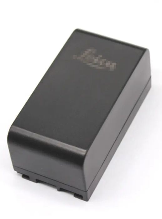 Продам батареи Leica GEB121