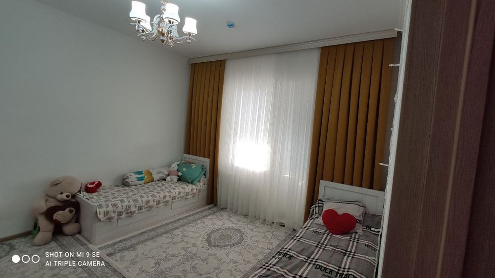 2/16/16kv кридит киридит олса хам булади