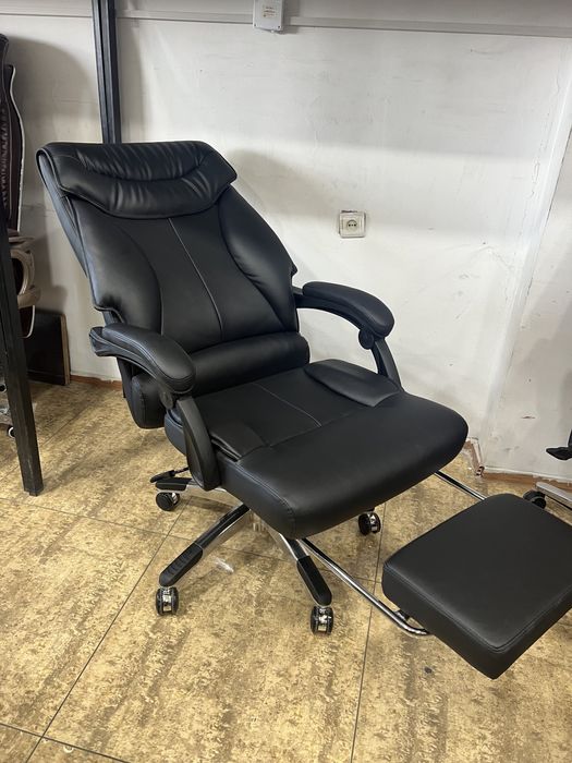 Офисные кресло Eliteoffice