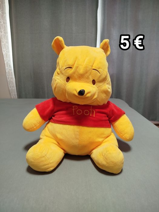 Запазени детски играчки