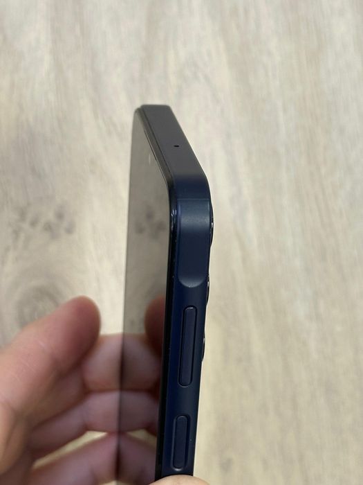 Продам Samsung А15 256г