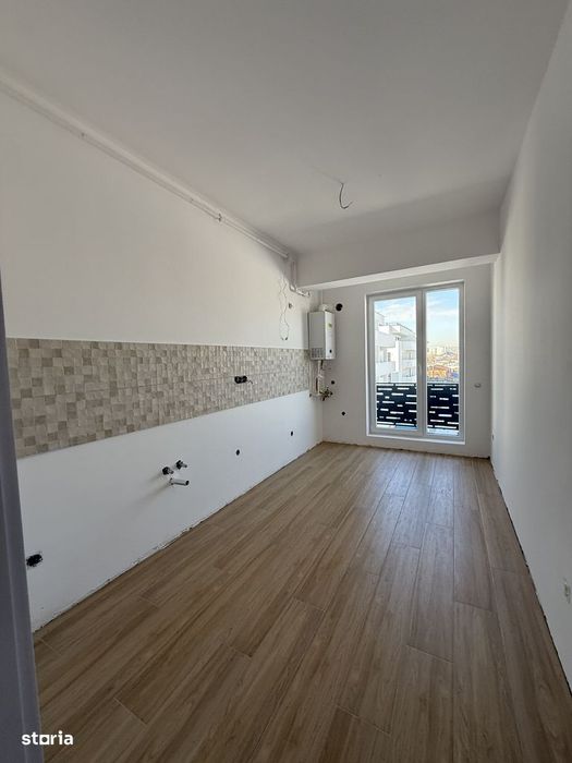 3 Camere Decomandat//Pallady//Comision 0%!
