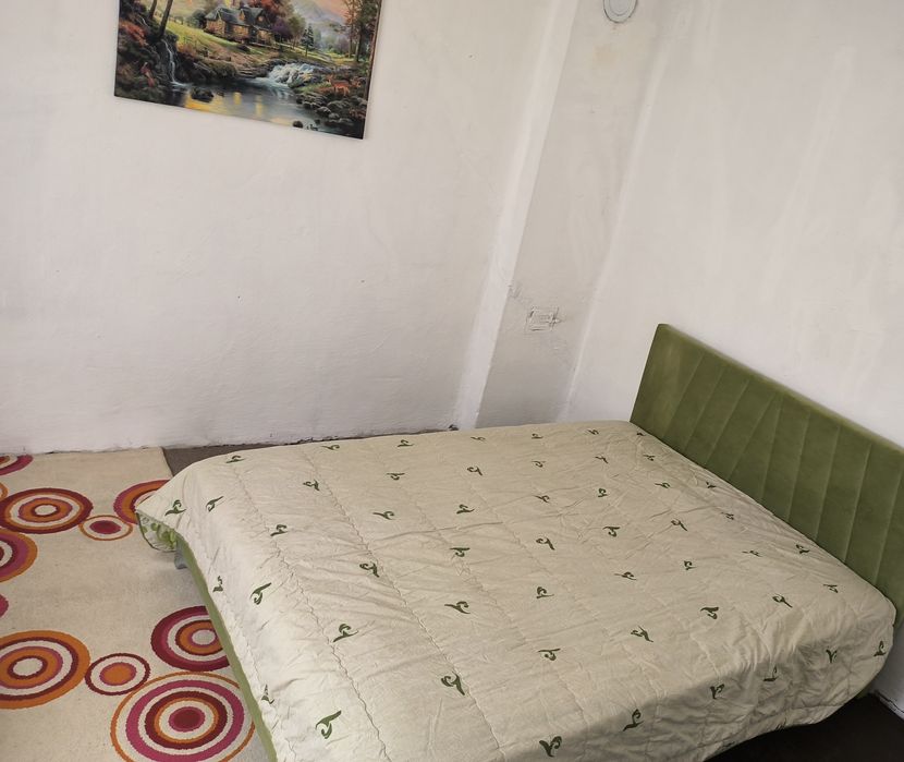 Продава се Къща в Враца, Квартал 103 - 90 кв.м за 234 €/кв.м - Снимка #18