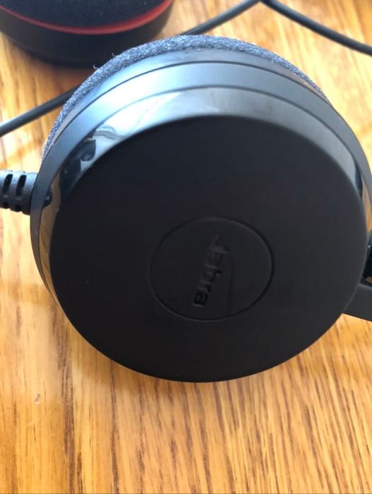 Casti laptop/mouse/mousepad NOI