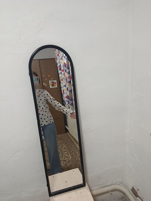 Продам красивую блузку !!!