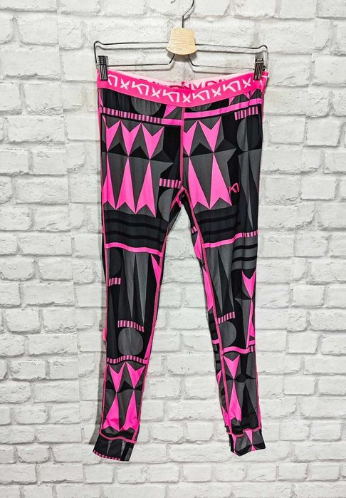 Kari Traa Комплект Сет за Фитнес / Бягане размер L