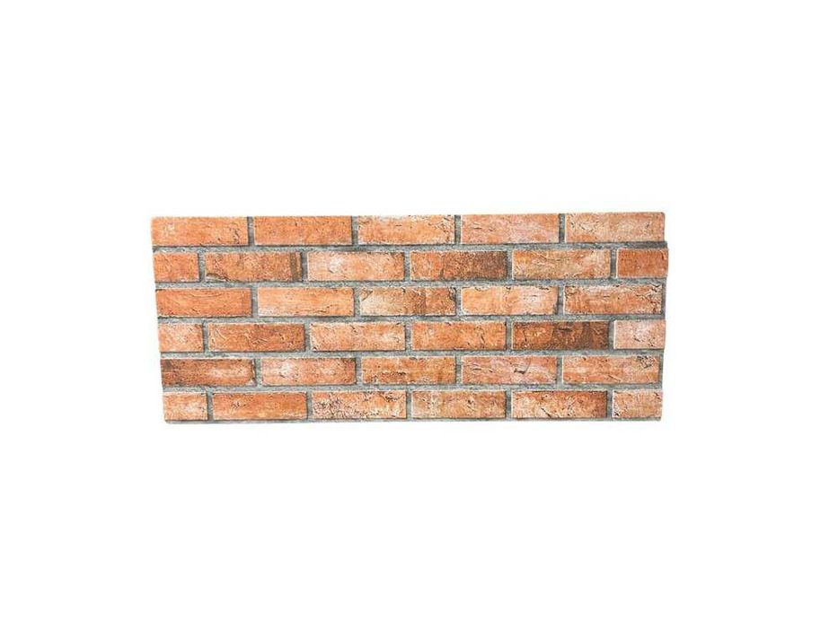 3D Декоративни Панели Тухлички с висока плътност и устойчивост