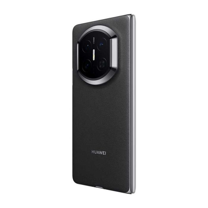Huawei Mate X7 5G 16/512GB - Black, Red