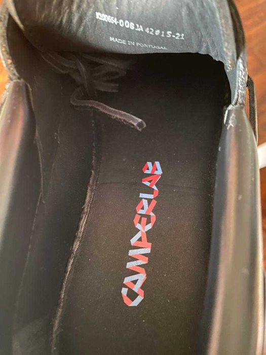Pantofi Camper Eki 42