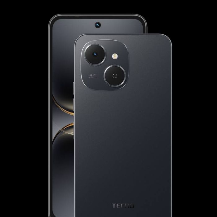 YENGI ! Tecno Spark 40c (4+4/128Gb) | Dostavka | Garantiya !