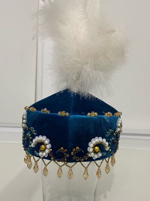 Кажекей,такия