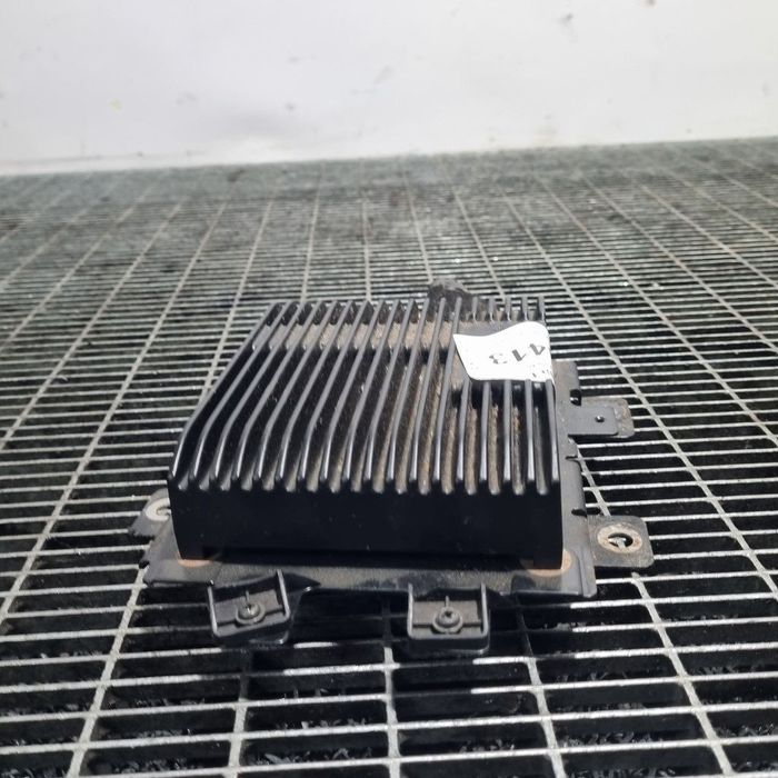 Amplificator audio Hyundai Kona I 2017 - 2020 (1413) 96370J9000