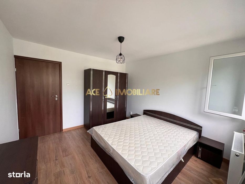2 Camere de vanzare | Giurgiului | Metrou | 0% Comision
