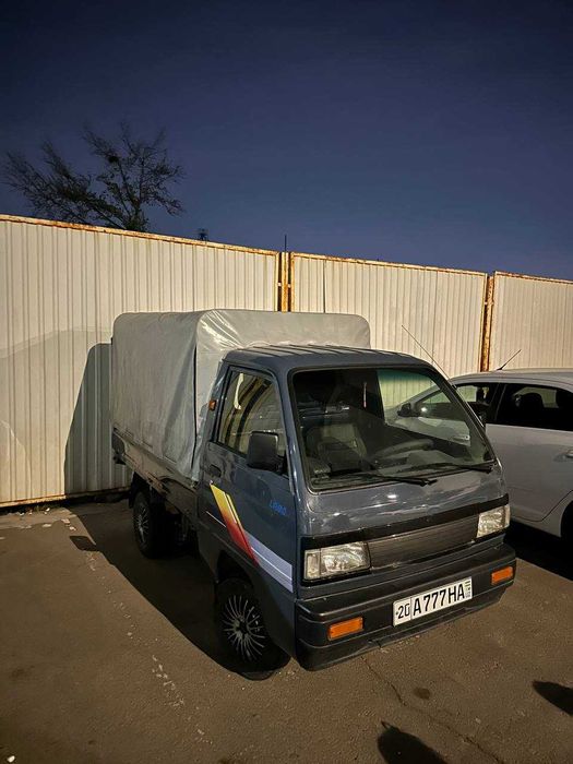 Labo suxoy arenda rent car metan bor