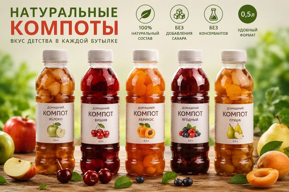 Дизайн для пригласительных, рекламы
