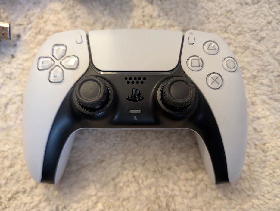 Sony PlayStation 5 Pro 2TB