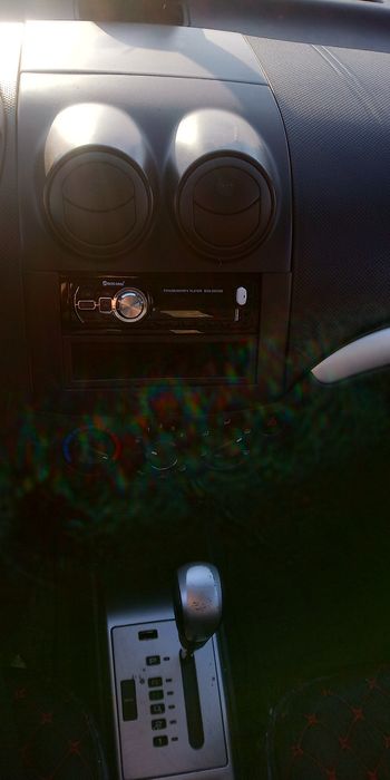 Продам Автомобиль