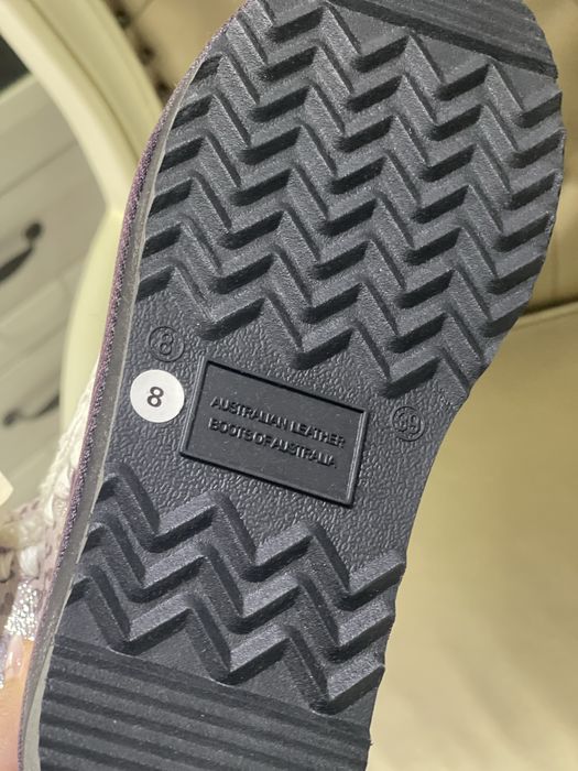 UGG originale Australia