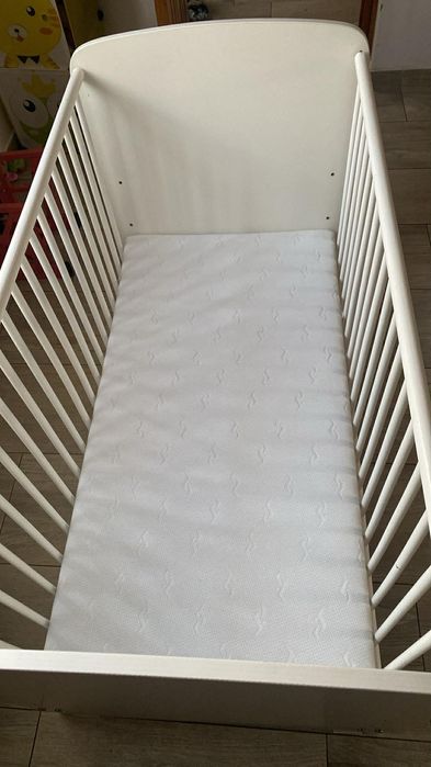 Vind doua patuturi 120×60