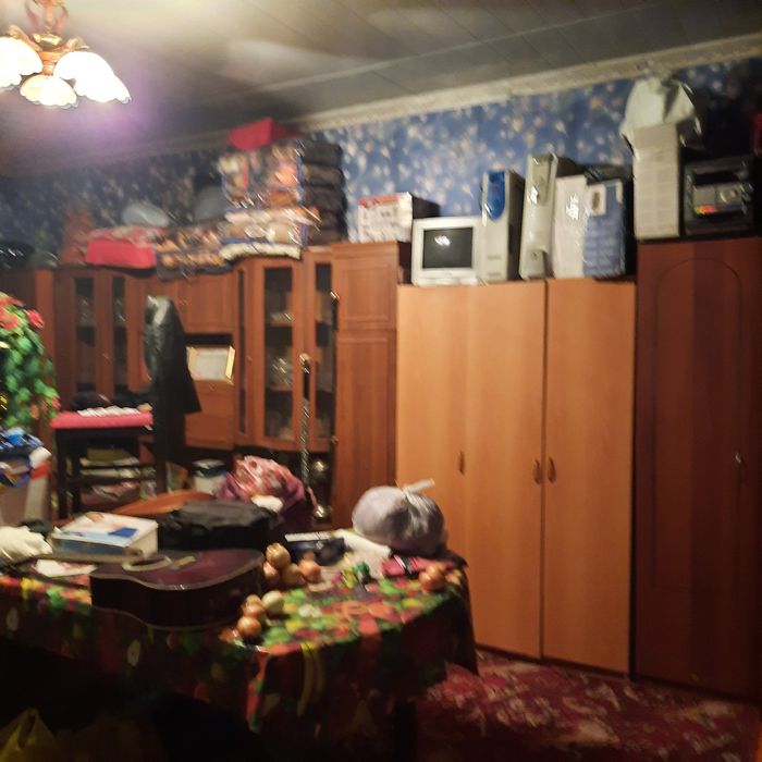 Уй сатылады срочно