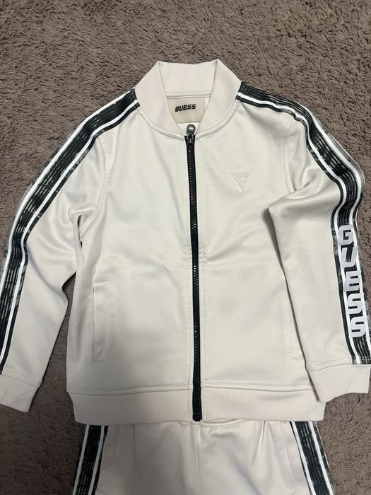 Trening guess 5 ani ( 110 )