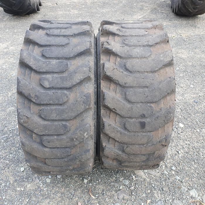 Cauciucuri 10-16.5  Universal Anvelope Agricole SH - Pret Bun si Garantie 1 An