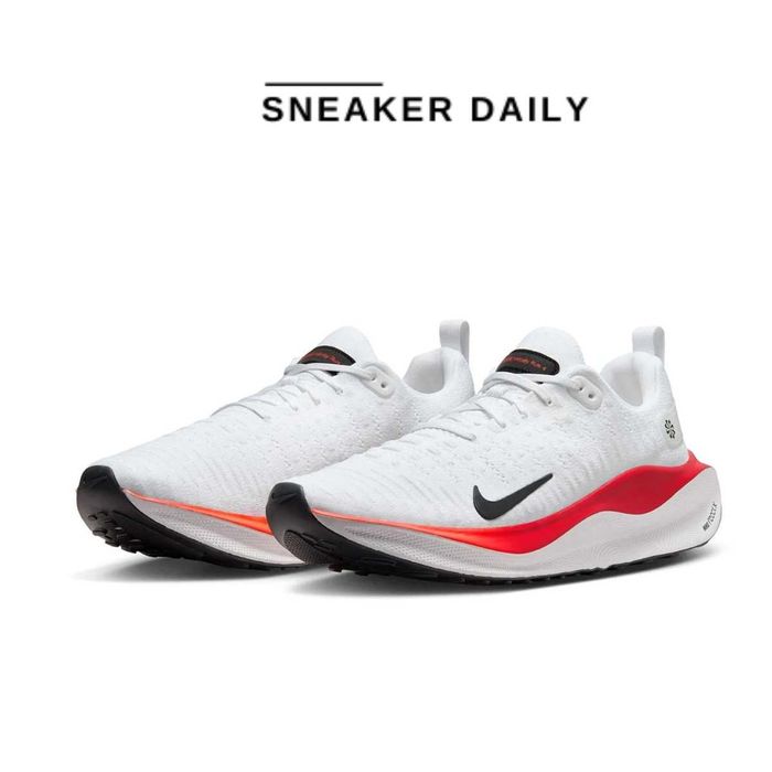 Nike Performance REACTX INFINITY, masura 41, 26 cm, noi