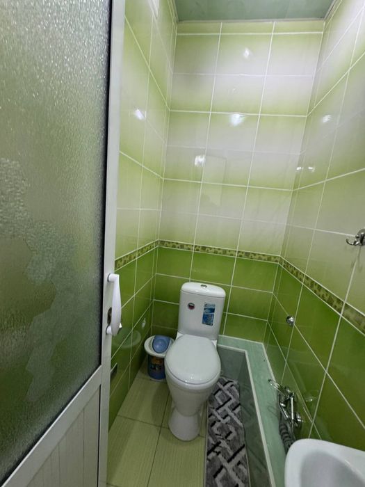 Юнусабад 16 квартал, 3/2/9, 85м2, Евроремонт, СРОЧНО