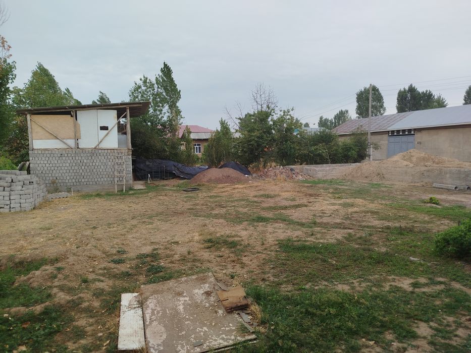 Уй сотиради 100000$ келишамиз