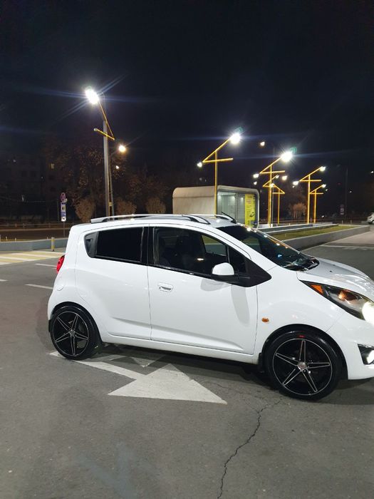 Arenda vekub berelade