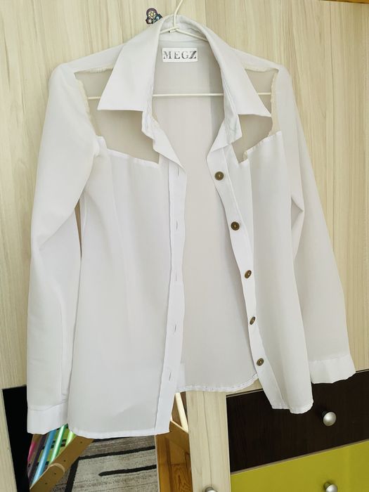 Ризи -размер С-Хс