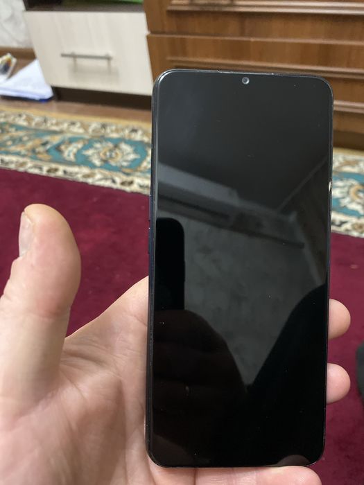 OPPO A16 продам