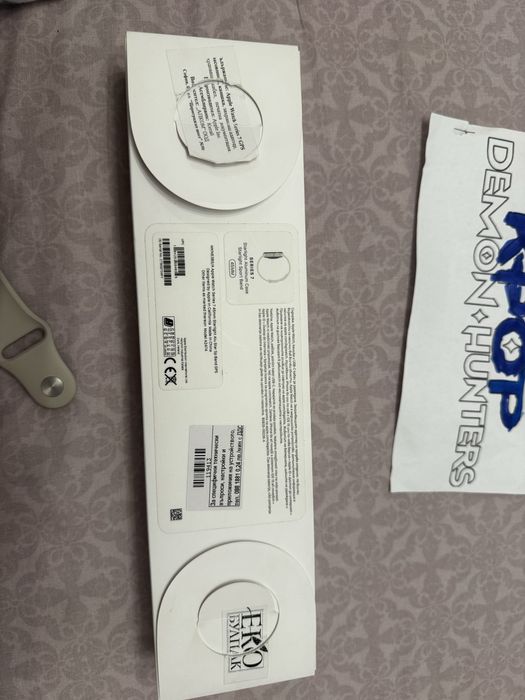 Apple series 7   45 mm