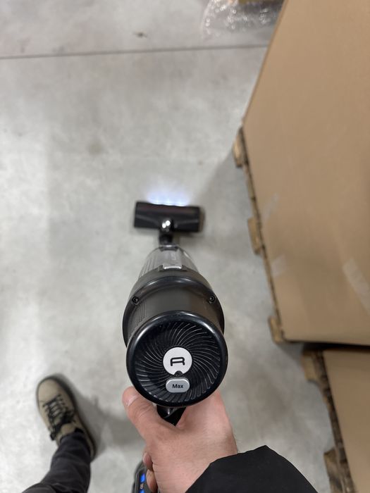 Aspirator Rowenta X Pert 7.60