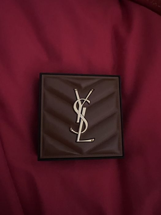 Bronzer Yves Saint Laurent