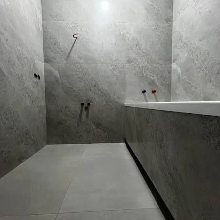 ремонт под ключ, малярка, евроремонт