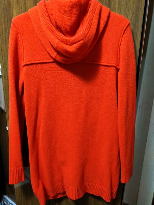 Продам Theory и Ralph Lauren