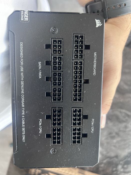 Motherboard (дънна платка) Gigabyte z790 Aorus EliteX WIFI