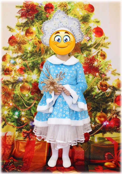 Продам комплект фотофонов