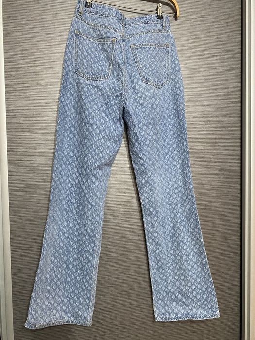 Дамски дънки answear lab