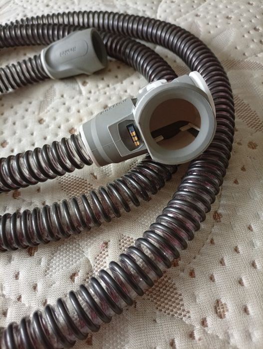 Furtun încălzit aparat respirat Resmed