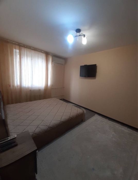 1/2/4 Ялангач IT Park кирпич