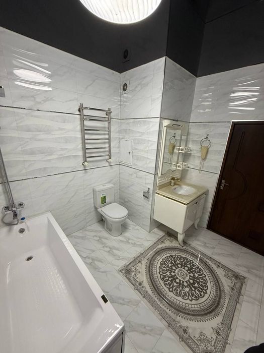 Юнусабад 13. 2/1/4.