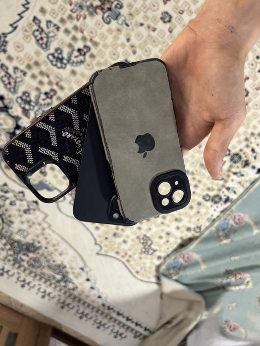 продам iphone 15