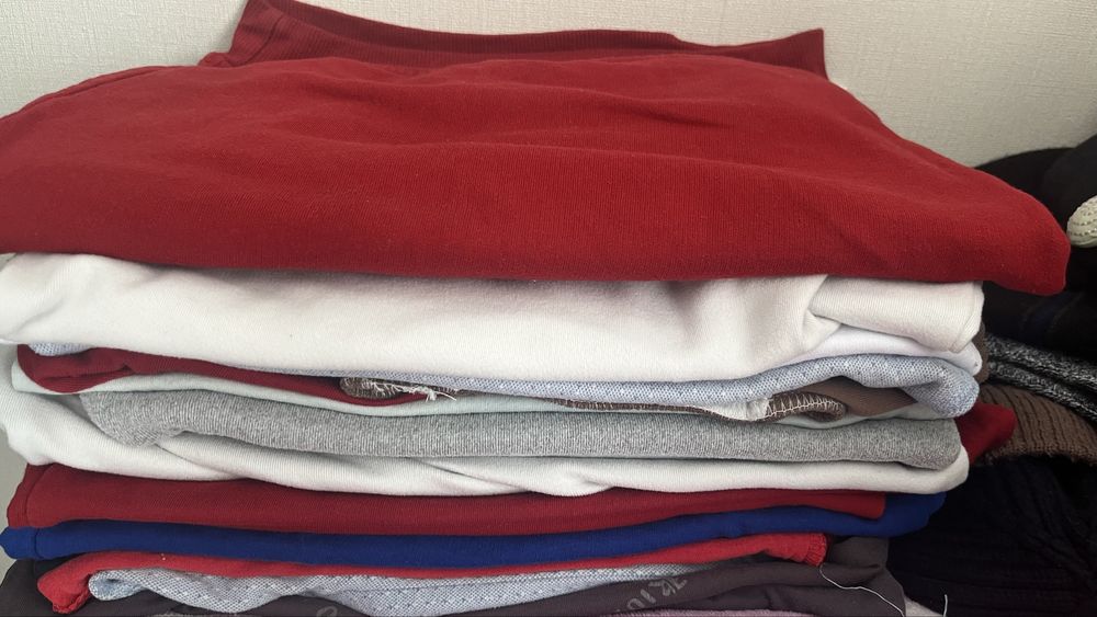 Деткий одежда для мальчиков