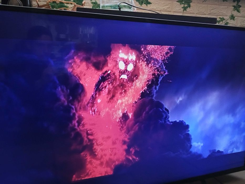 Телевизор SONY Bravia 49