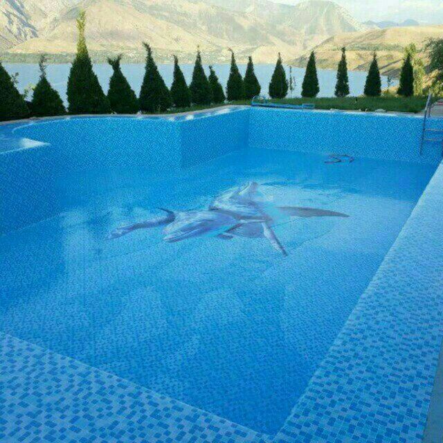 Банер тент установка сотамиз установка киламиз