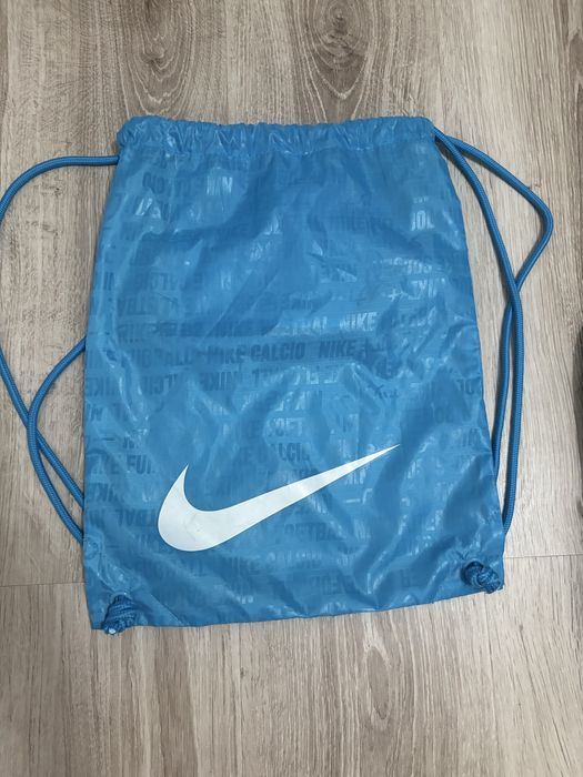 Vând ghete de fotbal Nike Phantom GX II Elite AG-PRO