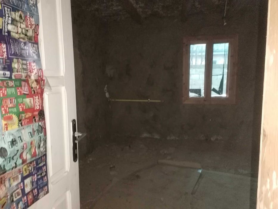 Vand  casa Galati, Hanu Conachi
